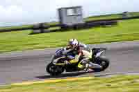 anglesey-no-limits-trackday;anglesey-photographs;anglesey-trackday-photographs;enduro-digital-images;event-digital-images;eventdigitalimages;no-limits-trackdays;peter-wileman-photography;racing-digital-images;trac-mon;trackday-digital-images;trackday-photos;ty-croes